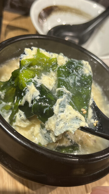 用戶對於炭火焼肉 牛が如く的評論高清圖