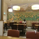 用戶對於ポムの樹 くずはモール店的評論圖