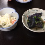 用戶對於うなぎ ながしま的評論圖