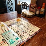 用戶對於日本一の串かつ 横綱 通天閣店的評論圖