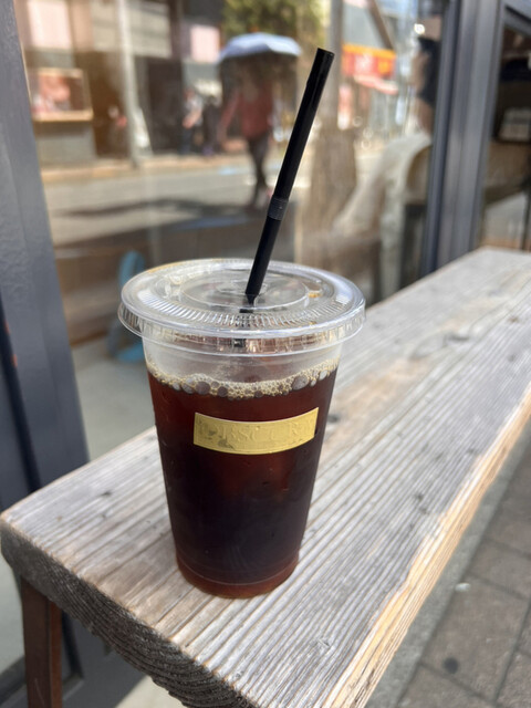 用户对于オブスキュラ ラボラトリー的评论高清图