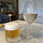 User's review image for Azur