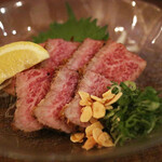 User's review image for NightMarket
