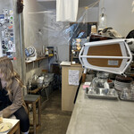 User's review image for アップトゥーユーコーヒー