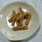 User's review image for かりんころん 浅草店