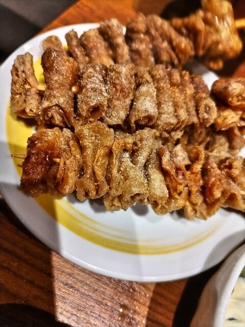 用戶對於新時代 錦糸町南口店的評論高清圖
