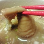 User's review image for 炙ルーム　鳥平