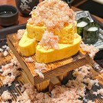 User's review image for 北海道海鮮 にほんいち 本町店