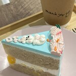 用戶對於Canelita Sweets的評論圖