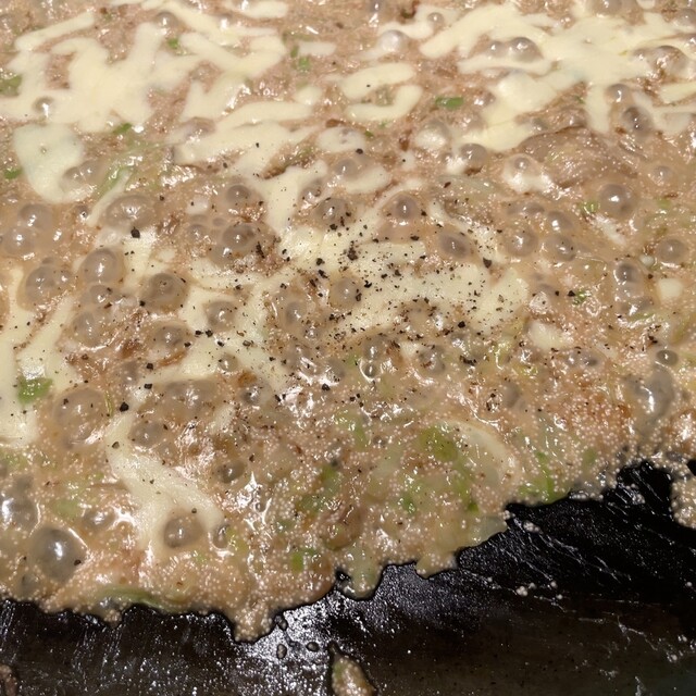 User's recommendation image for 浅草もんじゃ ぜんや