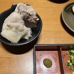 User's review image for さかえや 横浜みなとみらい本店