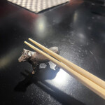 User's review image for 焼肉 きた松 心斎橋店
