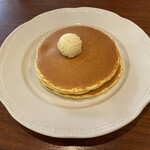 User's review image for ロイヤルホスト 音羽店