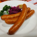 User's review image for 函館ビヤホール