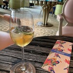 User's review image for オリエンタルラウンジ