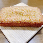 User's review image for Chateraise PREMIUM YATSUDOKI 恵比寿東