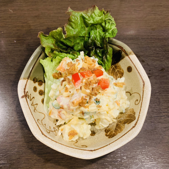 用户对于こだわり焼き鳥 美里的评论图