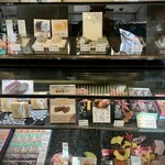 User's review image for 赤坂青野 本店