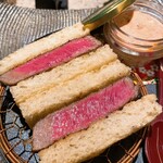 用户对于焼肉牛匠 新的评论图