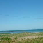 用户对于そば処 海景庵的评论图