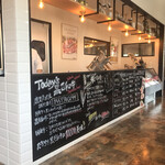 User's review image for カルビッシュ 折尾店