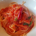 User's review image for キチキチ