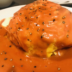 User's review image for YOKOMACHI