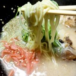 用戶對於屋台まみちゃん的評論圖