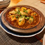 用户对于くるみ澤的评论图