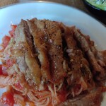 User's review image for ゴールドロフト