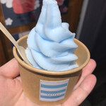 User's review image for toffee