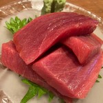 用户对于ひろ志的评论图