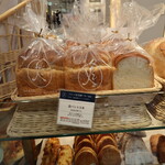 User's review image for メゾン・カイザー・ショップ 銀座松屋店