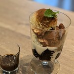 User's review image for ONIYANMA BASE