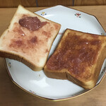 用户对于元祿堂 東京スカイツリータウン・東京ソラマチ本店的评论图