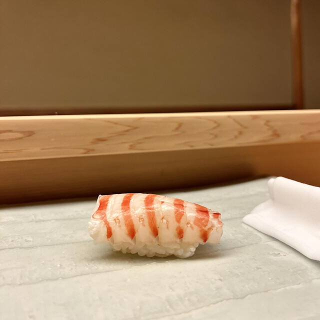 User's recommendation image for ふきあげ