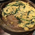 User's review image for 炙縁