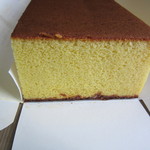 User's review image for 福砂屋 銀座三越店