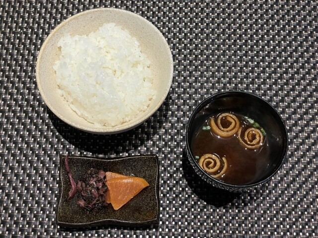 User's recommendation image for ニュー松坂 難波御堂筋店