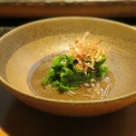 用戶對於若大将的評論圖