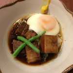 User's review image for 文化的酒屋 リズム