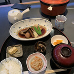 用戶對於CADET 山田屋的評論圖
