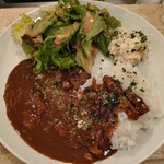 User's review image for Italian 51K