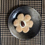 用戶對於サブリナ 阪神百貨店梅田本店的評論圖