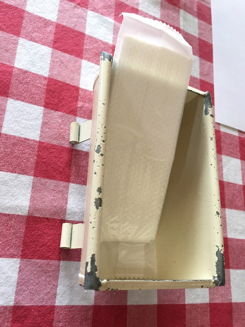 用户对于ゴローソ的评论高清图
