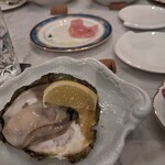 User's review image for enfants terribles