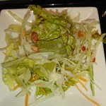 User's review image for 四川料理真味