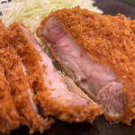 User's review image for むさしや