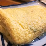 User's review image for 居酒屋 ニューエビスノ