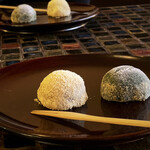 User's review image for とま屋